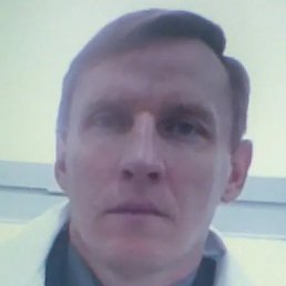 Петр, Париж, 49 лет